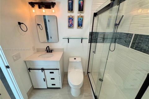 Снять в аренду виллу или дом в Делрей-Бич, Флорида 3 спальни, 153.75м2, № 1942651 - фото 12