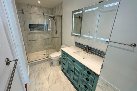 Снять в аренду виллу или дом в Делрей-Бич, Флорида 3 спальни, 153.75м2, № 1942651 - фото 11