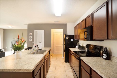 Casa en venta en Gibsonton, Florida, 3 dormitorios, 164.16 m2 № 1808372 - foto 11