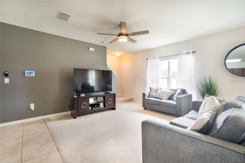 Casa en venta en Gibsonton, Florida, 3 dormitorios, 164.16 m2 № 1808372 - foto 13