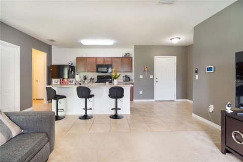 Casa en venta en Gibsonton, Florida, 3 dormitorios, 164.16 m2 № 1808372 - foto 15