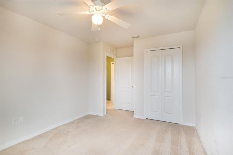 Casa en venta en Gibsonton, Florida, 3 dormitorios, 164.16 m2 № 1808372 - foto 28