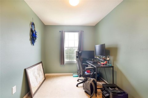 Casa en venta en Gibsonton, Florida, 3 dormitorios, 164.16 m2 № 1808372 - foto 19