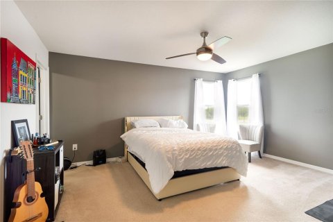 Casa en venta en Gibsonton, Florida, 3 dormitorios, 164.16 m2 № 1808372 - foto 21