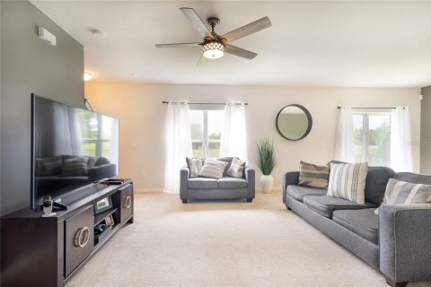 Casa en venta en Gibsonton, Florida, 3 dormitorios, 164.16 m2 № 1808372 - foto 14