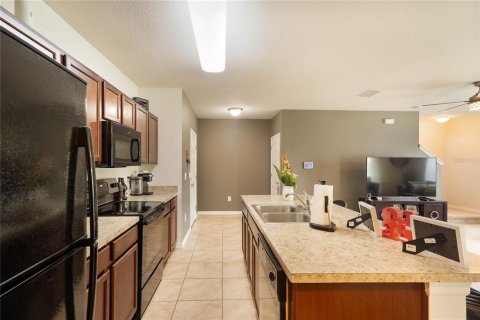 Casa en venta en Gibsonton, Florida, 3 dormitorios, 164.16 m2 № 1808372 - foto 12