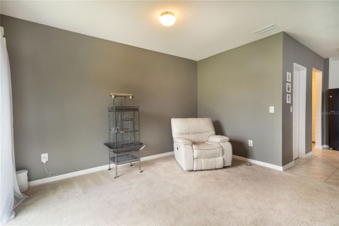 Casa en venta en Gibsonton, Florida, 3 dormitorios, 164.16 m2 № 1808372 - foto 16