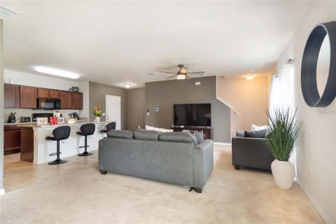 Casa en venta en Gibsonton, Florida, 3 dormitorios, 164.16 m2 № 1808372 - foto 17