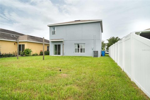Casa en venta en Gibsonton, Florida, 3 dormitorios, 164.16 m2 № 1808372 - foto 10