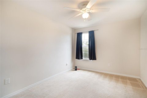 Casa en venta en Gibsonton, Florida, 3 dormitorios, 164.16 m2 № 1808372 - foto 27