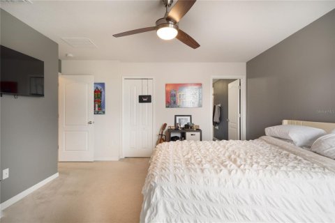Casa en venta en Gibsonton, Florida, 3 dormitorios, 164.16 m2 № 1808372 - foto 23