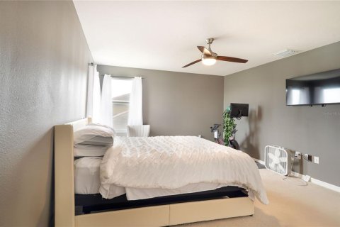 Casa en venta en Gibsonton, Florida, 3 dormitorios, 164.16 m2 № 1808372 - foto 22