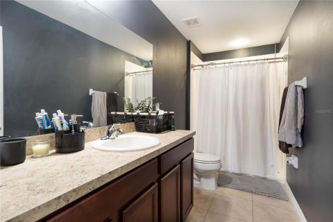 Casa en venta en Gibsonton, Florida, 3 dormitorios, 164.16 m2 № 1808372 - foto 24