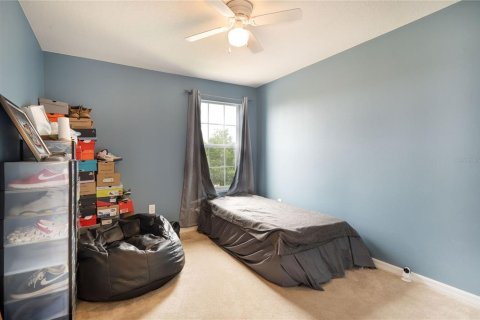 Casa en venta en Gibsonton, Florida, 3 dormitorios, 164.16 m2 № 1808372 - foto 25