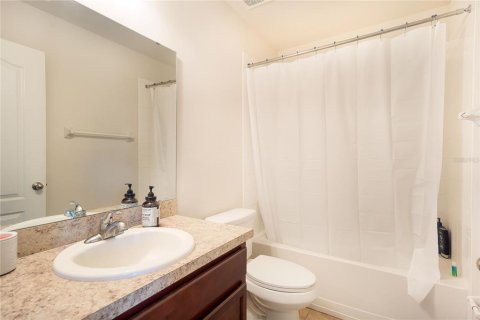 Casa en venta en Gibsonton, Florida, 3 dormitorios, 164.16 m2 № 1808372 - foto 30