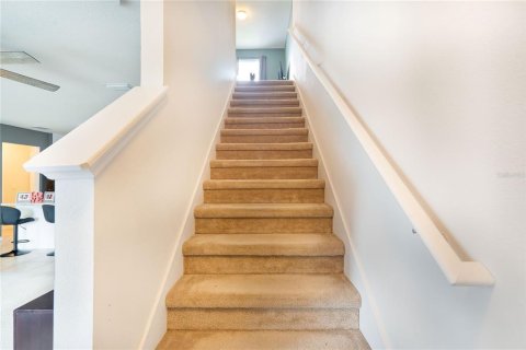 Casa en venta en Gibsonton, Florida, 3 dormitorios, 164.16 m2 № 1808372 - foto 18