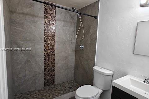 Casa en venta en Vero Beach, Florida, 3 dormitorios, 108.7 m2 № 1989064 - foto 7