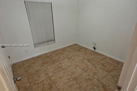 Casa en venta en Vero Beach, Florida, 3 dormitorios, 108.7 m2 № 1989064 - foto 11