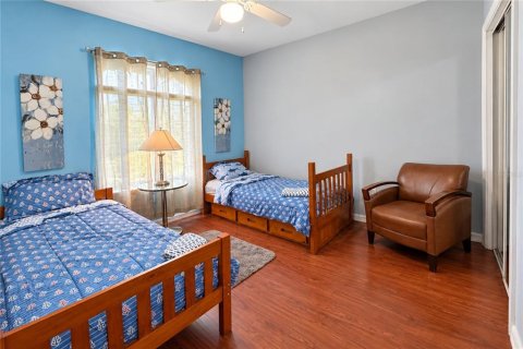 Copropriété à vendre à Poinciana, Floride: 3 chambres, 113.15 m2 № 2399407 - photo 9