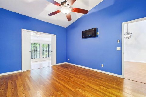 Villa ou maison à vendre à Dunedin, Floride: 2 chambres, 108.97 m2 № 2424277 - photo 13