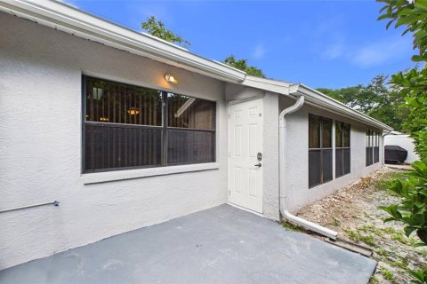Villa ou maison à vendre à Dunedin, Floride: 2 chambres, 108.97 m2 № 2424277 - photo 16
