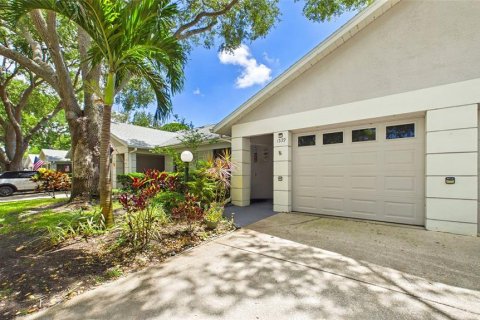 Villa ou maison à Dunedin, Floride 2 chambres, 108.97 m2 № 2424277