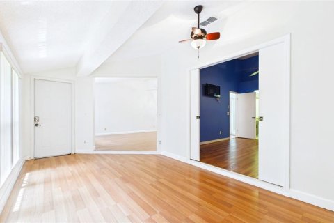 Villa ou maison à vendre à Dunedin, Floride: 2 chambres, 108.97 m2 № 2424277 - photo 12