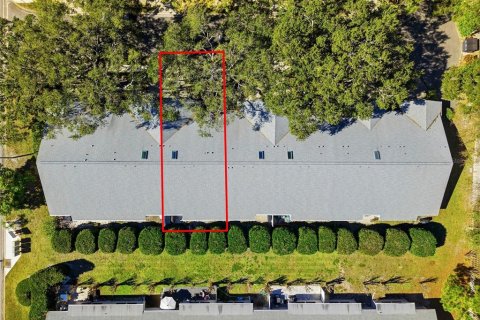 Villa ou maison à vendre à Dunedin, Floride: 2 chambres, 108.97 m2 № 2424277 - photo 20