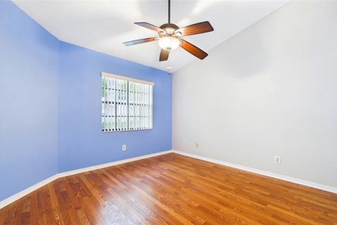 Villa ou maison à vendre à Dunedin, Floride: 2 chambres, 108.97 m2 № 2424277 - photo 14