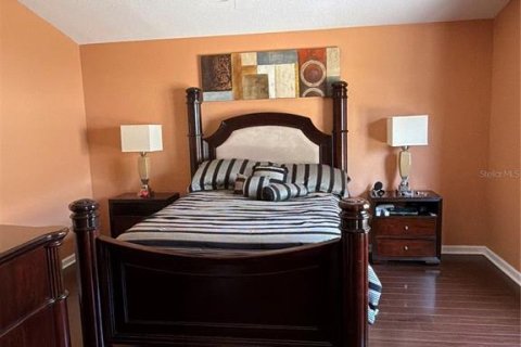 Villa ou maison à louer à Orlando, Floride: 4 chambres, 178.47 m2 № 2149822 - photo 9