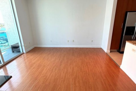 Copropriété à vendre à Hallandale Beach, Floride: 2 chambres, 81.29 m2 № 2071827 - photo 26