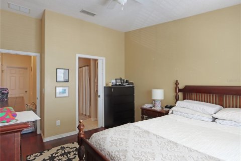 Townhouse in Sanford, Florida 2 bedrooms, 98.1 sq.m. № 2236845 - photo 9