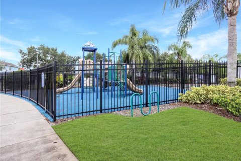 Townhouse in Sanford, Florida 2 bedrooms, 98.1 sq.m. № 2236845 - photo 21