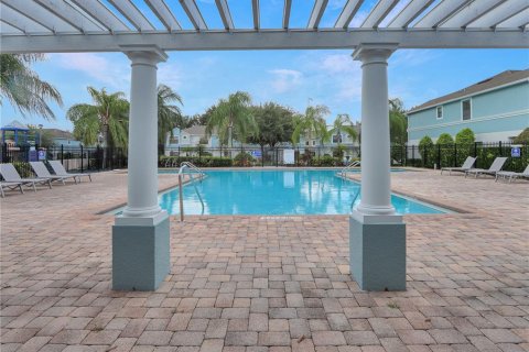 Townhouse in Sanford, Florida 2 bedrooms, 98.1 sq.m. № 2236845 - photo 18