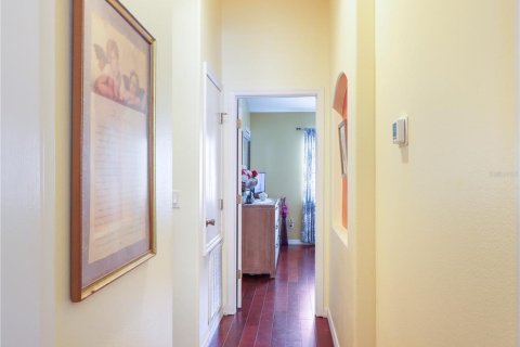 Townhouse in Sanford, Florida 2 bedrooms, 98.1 sq.m. № 2236845 - photo 11