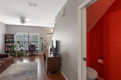 Townhouse in Sanford, Florida 2 bedrooms, 98.1 sq.m. № 2236845 - photo 7