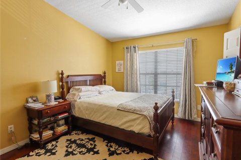Townhouse in Sanford, Florida 2 bedrooms, 98.1 sq.m. № 2236845 - photo 8