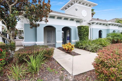 Townhouse in Sanford, Florida 2 bedrooms, 98.1 sq.m. № 2236845 - photo 20