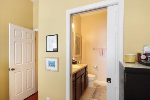 Townhouse in Sanford, Florida 2 bedrooms, 98.1 sq.m. № 2236845 - photo 10
