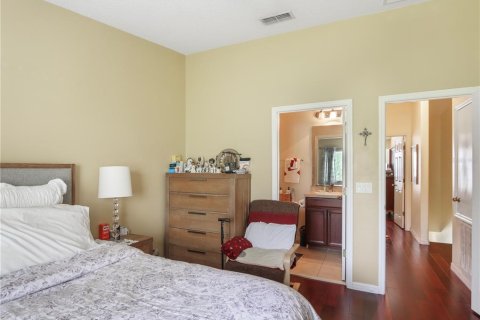Townhouse in Sanford, Florida 2 bedrooms, 98.1 sq.m. № 2236845 - photo 12
