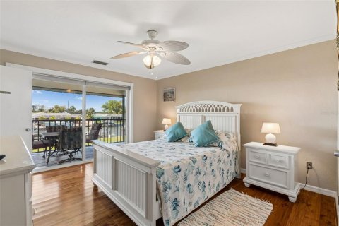 Touwnhouse à vendre à Bradenton, Floride: 2 chambres, 160.54 m2 № 2227427 - photo 19