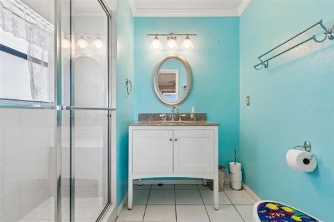 Touwnhouse à vendre à Bradenton, Floride: 2 chambres, 160.54 m2 № 2227427 - photo 20