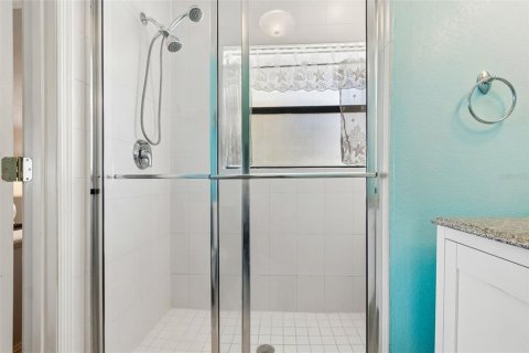 Touwnhouse à vendre à Bradenton, Floride: 2 chambres, 160.54 m2 № 2227427 - photo 21
