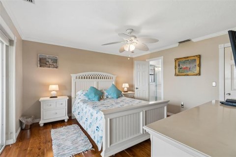 Touwnhouse à vendre à Bradenton, Floride: 2 chambres, 160.54 m2 № 2227427 - photo 18