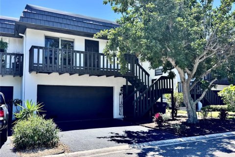 Touwnhouse à vendre à Bradenton, Floride: 2 chambres, 160.54 m2 № 2227427 - photo 6