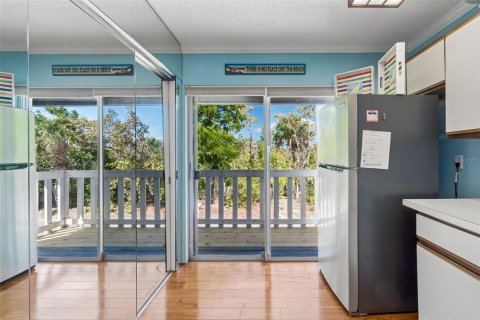Touwnhouse à vendre à Bradenton, Floride: 2 chambres, 160.54 m2 № 2227427 - photo 16