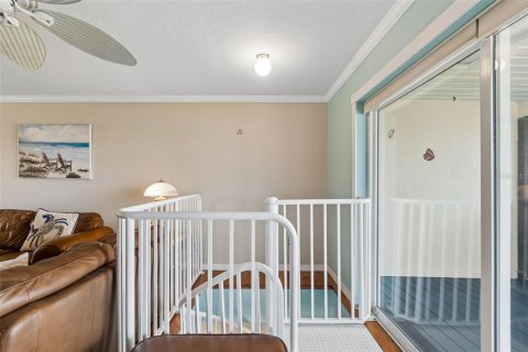 Touwnhouse à vendre à Bradenton, Floride: 2 chambres, 160.54 m2 № 2227427 - photo 26