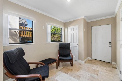 Touwnhouse à vendre à Bradenton, Floride: 2 chambres, 160.54 m2 № 2227427 - photo 30
