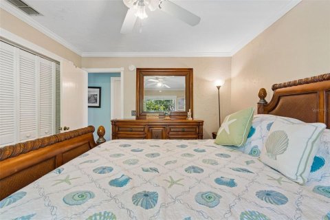 Touwnhouse à vendre à Bradenton, Floride: 2 chambres, 160.54 m2 № 2227427 - photo 23