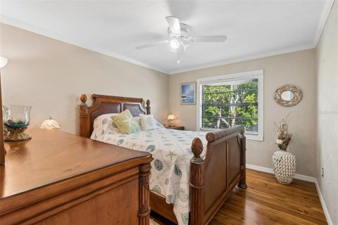 Touwnhouse à vendre à Bradenton, Floride: 2 chambres, 160.54 m2 № 2227427 - photo 22